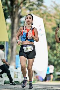 BIB: 
                            <button type="button" onclick="openModal(25947747)" class="btn btn-primary btn-sm float-right btn-popup" data-toggle="modal" data-target=".modal-high-quality">
                        <i class="fas fa-shopping-cart"></i> Add to Cart
                    </button>
                                            <button type="button" onclick="isThisMe(25947747, true)" class="btn btn-success btn-sm float-right btn-popup btn-isme hidden" data-toggle="tooltip" data-placement="bottom" title="นี่คือรูปของคุณใช่ไหม คลิกที่นี่เพื่อเอาเข้าอัลบั้ม">
                        <i class="fas fa-plus"></i> Add to album
                    </button>
                    <button type="button" onclick="isThisMe(25947747, false)" class="btn btn-warning btn-sm float-right btn-popup btn-isnotme hidden">
                        <i class="fas fa-ban"></i> Remove from album
                    </button>